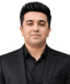 Mohamed Hafsal