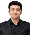 Mohamed Hafsal